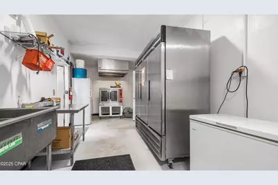 3754 Annie Road, Marianna, FL 32446 - Photo 49