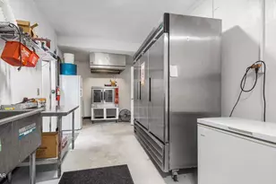 3754 Annie Rd, Marianna, FL 32446 - Photo 49