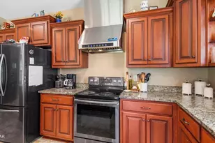 3754 Annie Rd, Marianna, FL 32446 - Photo 81