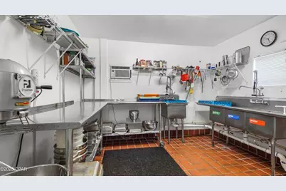 3754 Annie Road, Marianna, FL 32446 - Photo 57