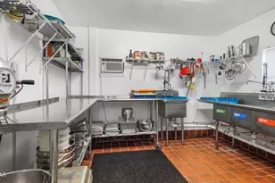 3754 Annie Rd, Marianna, FL 32446 - Photo 57