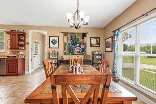 3754 Annie Rd, Marianna, FL 32446 - Photo 73