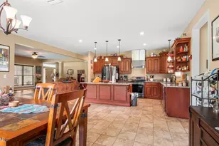 3754 Annie Rd, Marianna, FL 32446 - Photo 75