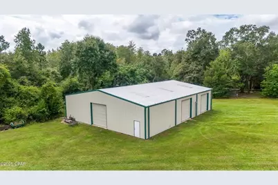 3754 Annie Road, Marianna, FL 32446 - Photo 103