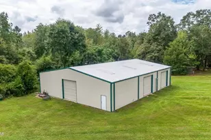 3754 Annie Rd, Marianna, FL 32446 - Photo 103