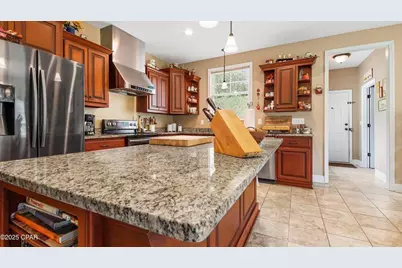 3754 Annie Road, Marianna, FL 32446 - Photo 77