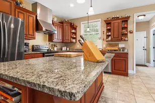 3754 Annie Rd, Marianna, FL 32446 - Photo 77