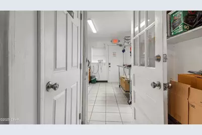 3754 Annie Road, Marianna, FL 32446 - Photo 55