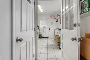 3754 Annie Rd, Marianna, FL 32446 - Photo 55