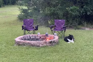 3754 Annie Rd, Marianna, FL 32446 - Photo 15