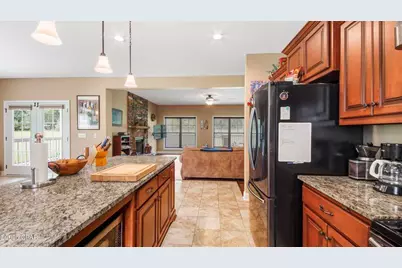 3754 Annie Road, Marianna, FL 32446 - Photo 79