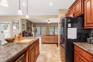 3754 Annie Rd, Marianna, FL 32446 - Photo 79