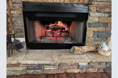 3754 Annie Road, Marianna, FL 32446 - Photo 71