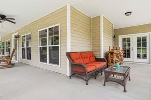 3754 Annie Rd, Marianna, FL 32446 - Photo 65