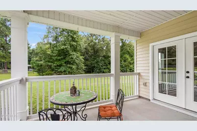 3754 Annie Road, Marianna, FL 32446 - Photo 67