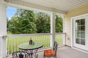 3754 Annie Rd, Marianna, FL 32446 - Photo 67