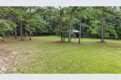 3754 Annie Road, Marianna, FL 32446 - Photo 25