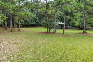 3754 Annie Rd, Marianna, FL 32446 - Photo 25