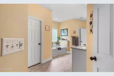 3754 Annie Road, Marianna, FL 32446 - Photo 97