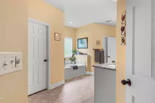 3754 Annie Rd, Marianna, FL 32446 - Photo 97