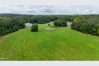 3754 Annie Road, Marianna, FL 32446 - Photo 39