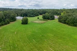 3754 Annie Rd, Marianna, FL 32446 - Photo 39