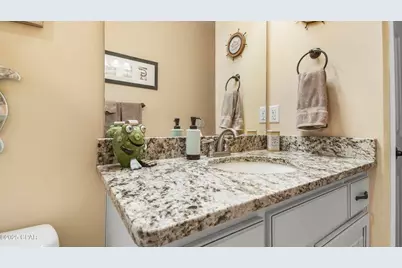 3754 Annie Road, Marianna, FL 32446 - Photo 89