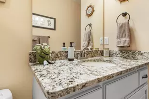 3754 Annie Rd, Marianna, FL 32446 - Photo 89