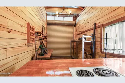 3754 Annie Road, Marianna, FL 32446 - Photo 63