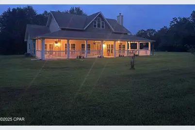3754 Annie Road, Marianna, FL 32446 - Photo 9