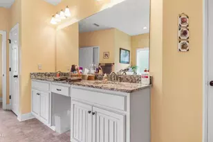 3754 Annie Rd, Marianna, FL 32446 - Photo 101