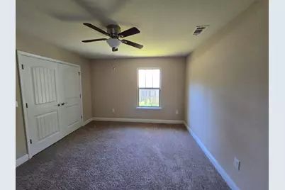 6846 Leisure St Street, Navarre, FL 32566 - Photo 7