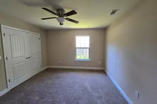 6846 Leisure St St, Navarre, FL 32566 - Photo 7