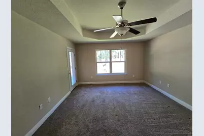 6846 Leisure St Street, Navarre, FL 32566 - Photo 5