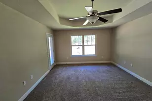 6846 Leisure St St, Navarre, FL 32566 - Photo 5