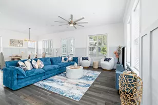 337 Grande Pointe Cir, Inlet Beach, FL 32461 - Photo 19