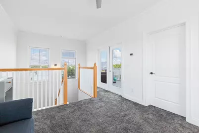 337 Grande Pointe Circle, Inlet Beach, FL 32461 - Photo 47