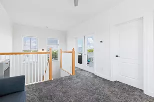 337 Grande Pointe Cir, Inlet Beach, FL 32461 - Photo 47