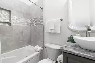 337 Grande Pointe Cir, Inlet Beach, FL 32461 - Photo 33