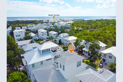 337 Grande Pointe Circle, Inlet Beach, FL 32461 - Photo 73