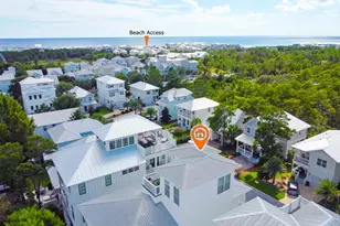 337 Grande Pointe Cir, Inlet Beach, FL 32461 - Photo 73