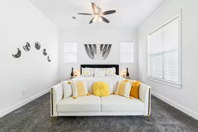 337 Grande Pointe Circle, Inlet Beach, FL 32461 - Photo 41