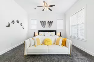 337 Grande Pointe Cir, Inlet Beach, FL 32461 - Photo 41