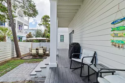 337 Grande Pointe Circle, Inlet Beach, FL 32461 - Photo 55