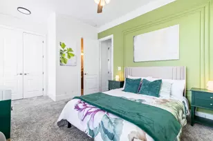 337 Grande Pointe Cir, Inlet Beach, FL 32461 - Photo 29