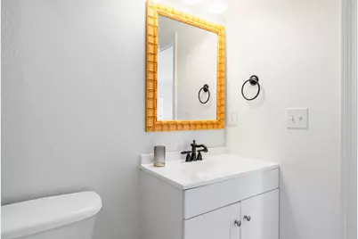 337 Grande Pointe Circle, Inlet Beach, FL 32461 - Photo 51