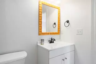 337 Grande Pointe Cir, Inlet Beach, FL 32461 - Photo 51