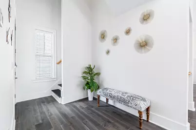 337 Grande Pointe Circle, Inlet Beach, FL 32461 - Photo 17