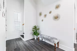 337 Grande Pointe Cir, Inlet Beach, FL 32461 - Photo 17