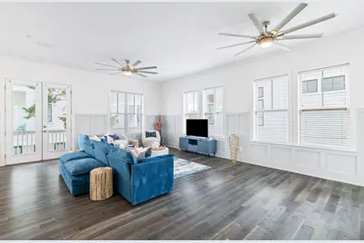 337 Grande Pointe Circle, Inlet Beach, FL 32461 - Photo 23